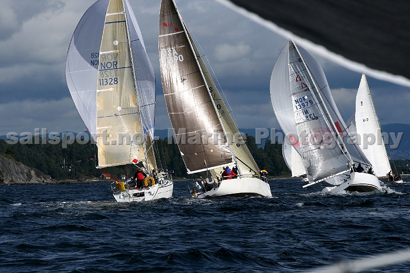Ulabrand2010 124.jpg